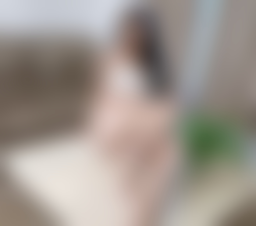 Escorts South East London Bromley - Photos for Ella NEW IN TOWN Party girl 100%